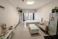 昌建外滩40平方精装32万急售1