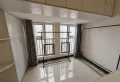 昌建外滩40平方精装32万急售4