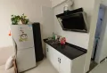 昌建外滩40平方精装32万急售3
