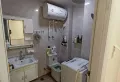 昌建外滩40平方精装32万急售5