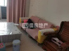 冠县|名仕花园二期2室2厅1卫出租