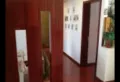 精品好房，东晖花园3室2厅2卫2阳台，房主急售2