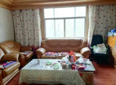西峰区|锦旭公司家属院3室1厅1卫出售|买房租房佣金全返