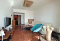 和熙苑1100元/月64㎡1室1厅1卫1阳台精装9