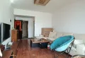 和熙苑1100元/月64㎡1室1厅1卫1阳台精装10