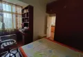 和熙苑1100元/月64㎡1室1厅1卫1阳台精装11