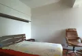 和熙苑1100元/月64㎡1室1厅1卫1阳台精装3