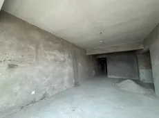 麒麟区|雄业金都国际3室2厅2卫出售|买房租房佣金全返