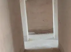 市辖区|碧水绿洲4室2厅2卫出售