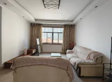卧龙区|北京大道公路局家属院3室2厅1卫出租