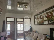 浑江区|励学家园2室1厅1卫出售