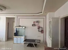 磴口县|和谐小区2室1厅2卫出售