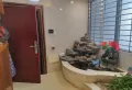 市中心，出入方便，三房双套间，拎包入住7