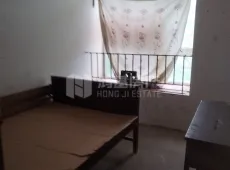 新建区|沿海丽水佳园3室2厅1卫出售