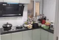 沿海丽水佳园 独具特色 自然资源 宁静和谐5