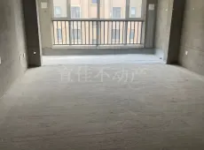 陵县|翰林公馆3室2厅1卫出售