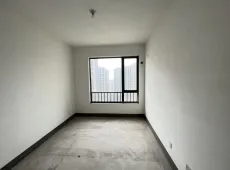 颍东区|新华城东郡北区3室2厅1卫出售
