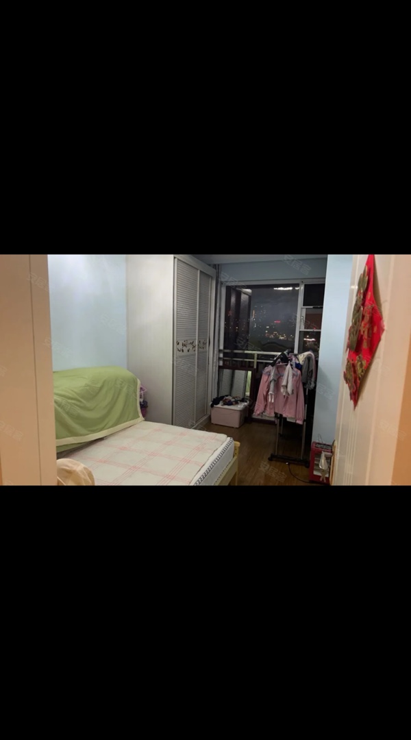 麒麟区北片区精装3室2厅2卫二手房出售5