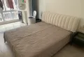 东昇花园，三楼精装三房，房屋干净清爽拎包入住1