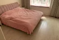 东昇花园，三楼精装三房，房屋干净清爽拎包入住3