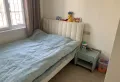 东昇花园，三楼精装三房，房屋干净清爽拎包入住9