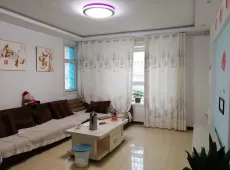 临沭县|沭中名苑3室2厅1卫出售|买房租房佣金全返