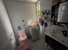城区|水韵幸福里3室1厅1卫出租