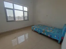东昌府区|孟达国际新城A3区3室2厅2卫出租