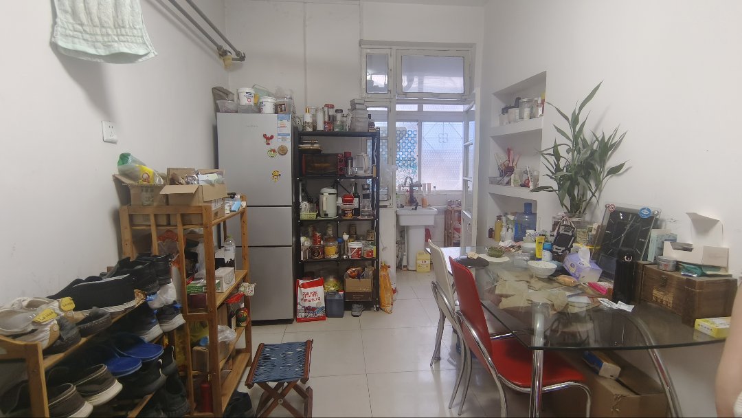 电业局第三家属院,电业局第三家属院 电业局1