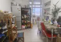 电业局第三家属院 电业局4