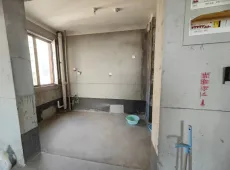 连云区|福港好莱坞3室2厅2卫出售|买房租房佣金全返