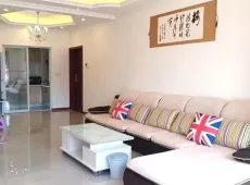利州区|新民惠泽苑3室2厅1卫出租