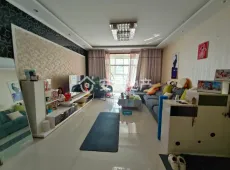 盐湖区|怡景华庭3室2厅1卫出售|买房租房佣金全返