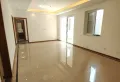 邦泰北区 带车位，精装三室双卫 出售8