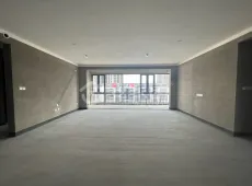 梁园区|建业神火新筑5室2厅3卫出售