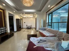 其他|恒大御景半岛3室2厅1卫出售|买房租房佣金全返