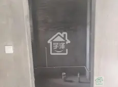 市辖区|建新街区3室2厅1卫出售