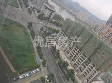 勉县|现代江南3室2厅2卫出售