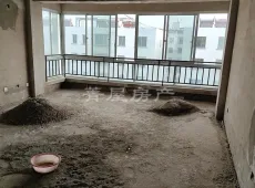 市辖区|碧水绿洲4室2厅2卫出售