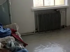肃州区|同德巷2室2厅1卫出售