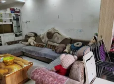 长宁县|翠竹苑小区3室2厅2卫出售