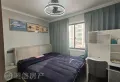 精装修，价格可谈！随时看房！9