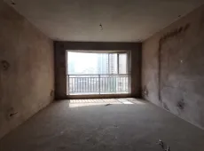 麒麟区|赢城世家3室1厅1卫出售|买房租房佣金全返