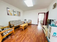 自流井区|三台寺3室2厅1卫出售|买房租房佣金全返