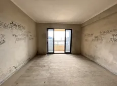 红花岗区|东都遵南首府3室2厅2卫出售|买房租房佣金全返