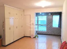 平房区|宜居新家园2室1厅1卫出售|买房租房佣金全返