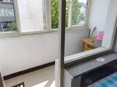 莲池区|兴华小区2室1厅1卫出租