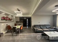 埇桥区|西苑新村B区3室2厅2卫出售