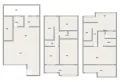 都市森邻精装5室3厅3卫2阳台，交通便利，设施齐全13