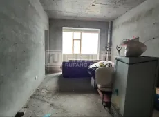 离石区|西城嘉园2室1厅1卫出售|买房租房佣金全返